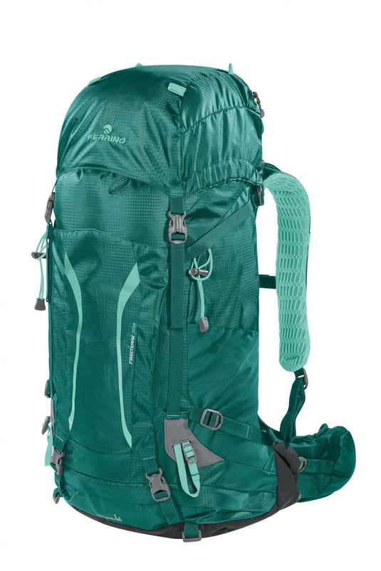 zaino finisterre 30 lady 