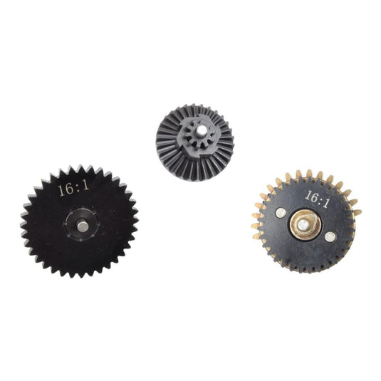 dboys set ingranaggi cnc 16:1 