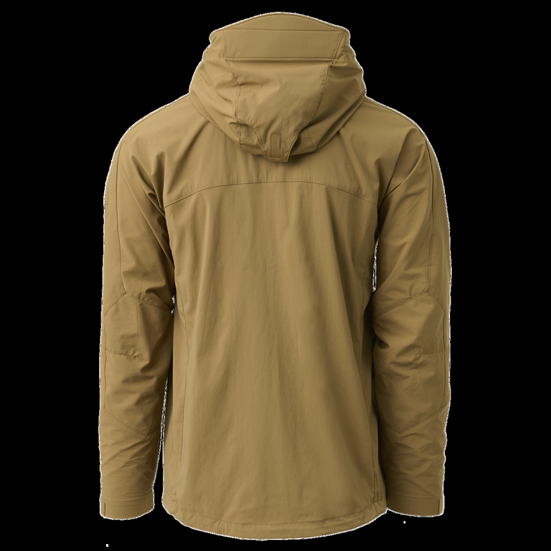 Carica immagine in Galleria Viewer, TROOPER Jacket MK2 - StormStretch® NERO 
