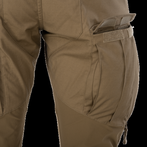 MCDU pants Helikon-Tex OLIVE GREEN 