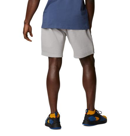 Load image into Gallery viewer, pantaloncini columbia™ logo fleece da uomo 
