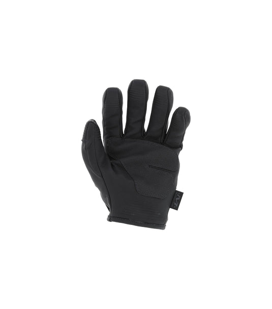 needlestick puncture protection mechanix wear gloves 