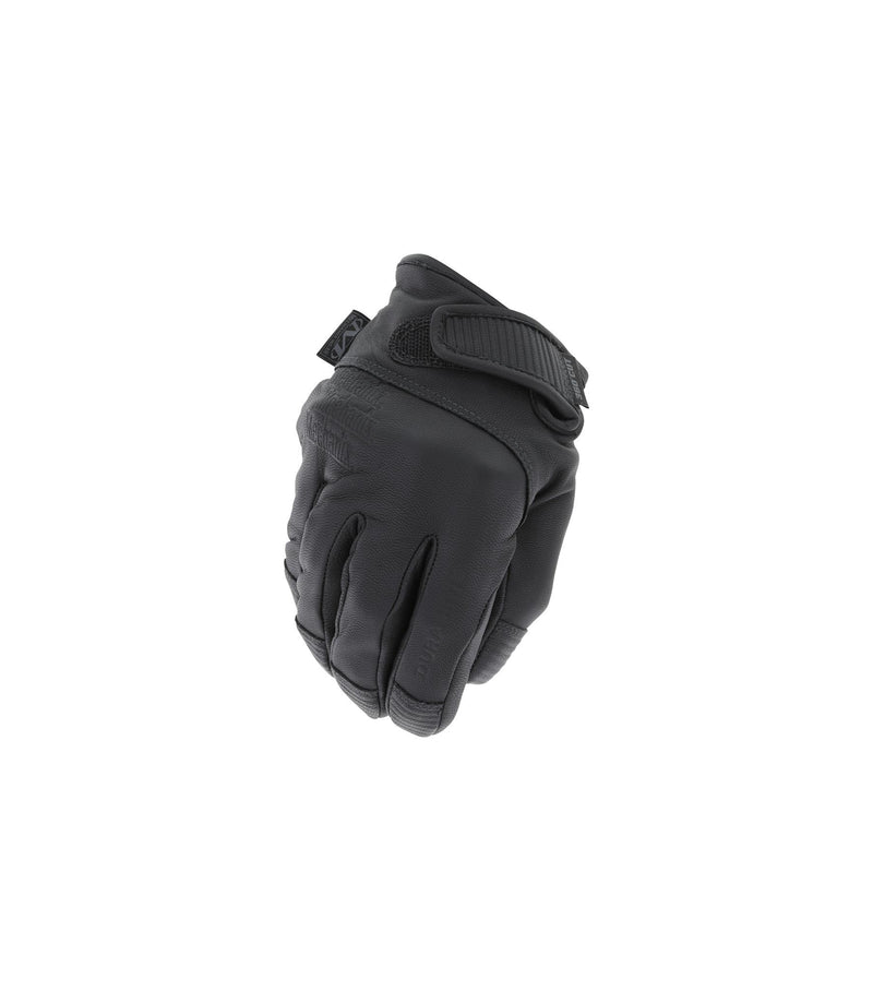 Carica immagine in Galleria Viewer, needlestick puncture protection mechanix wear gloves 
