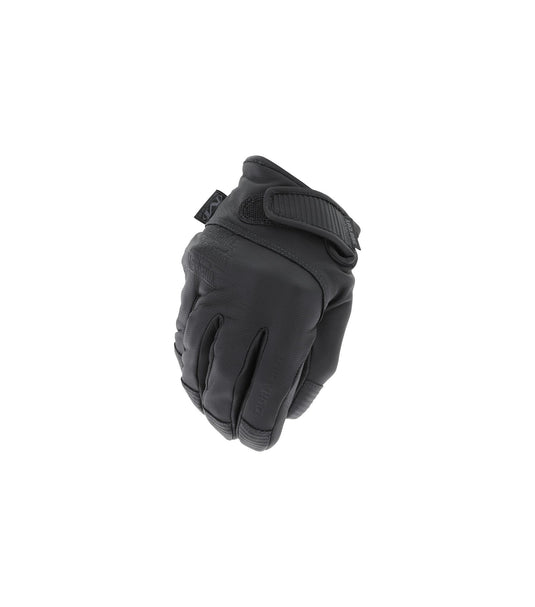 needlestick puncture protection mechanix wear gloves 