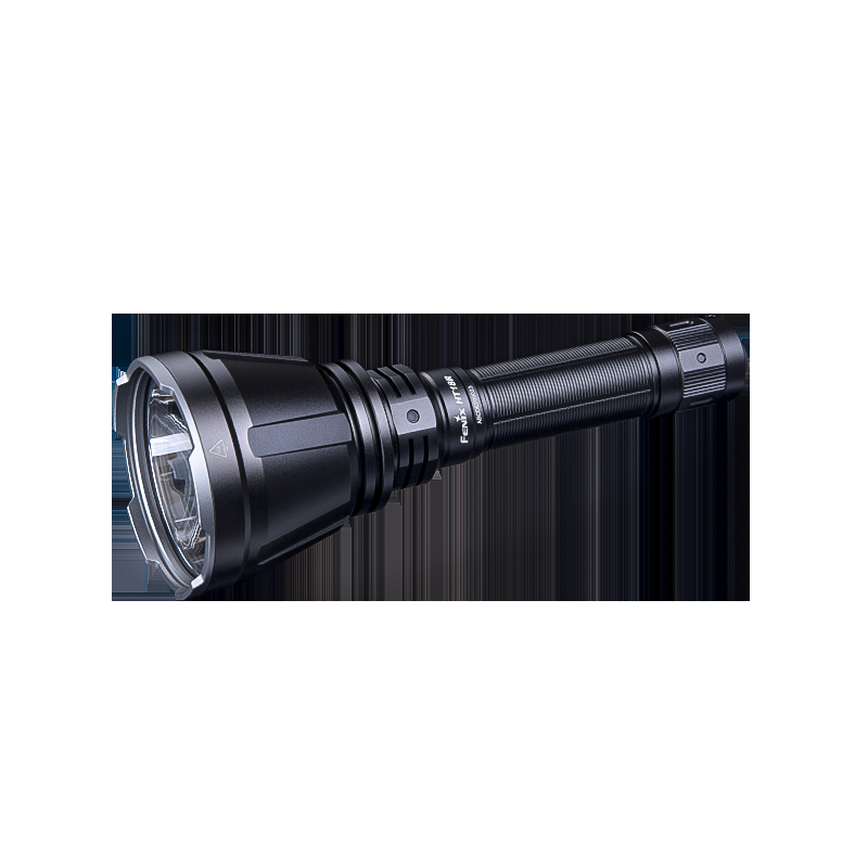Carica immagine in Galleria Viewer, FENIX HT18R TORCIA DA CACCIA A LUNGO RAGGIO 2800 LUMEN 
