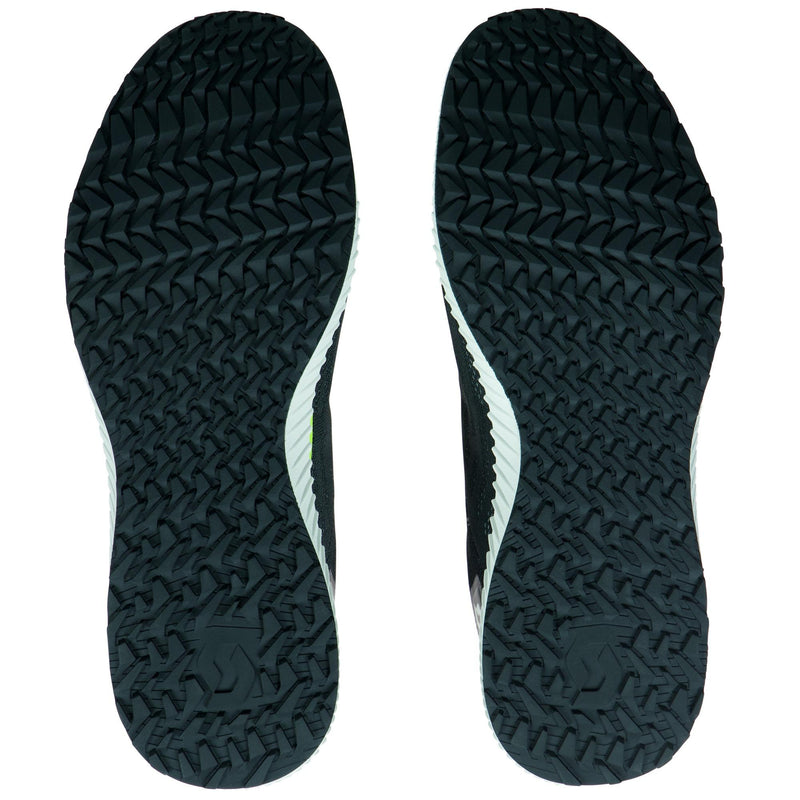 Carica immagine in Galleria Viewer, scarpe scott cruise uomo 
