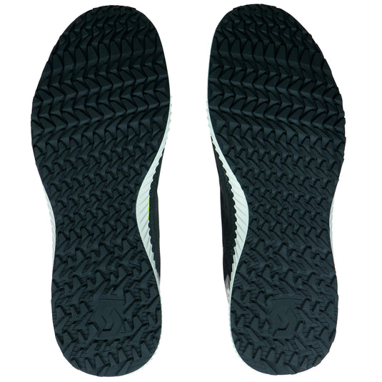 scarpe scott cruise uomo 
