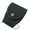 VEGA porta manette chiuso in cordura