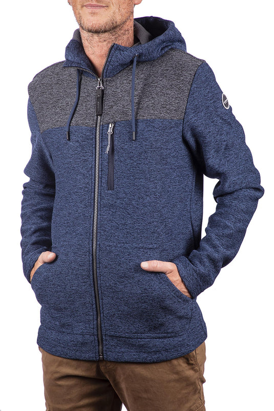 azle maglia uomo icepeak 
