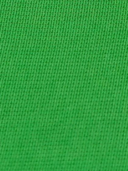 bandierone in plolyester nautico misure 150x225 cm ITALIA 