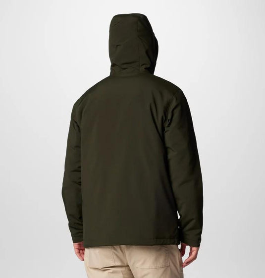 Gate Racer™ II Softshell COLUMBIA 