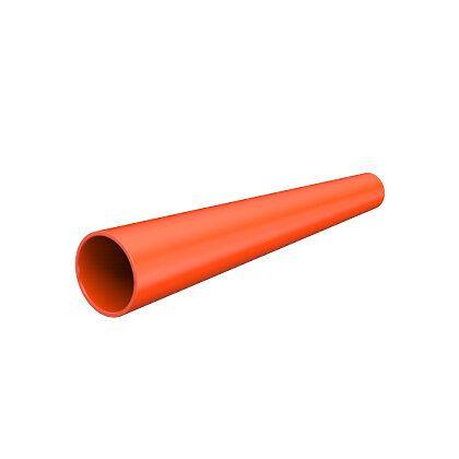 Led Lenser signal cone per P7R CORE diam. 35mm<BR/> 