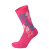MICO Calza donna light hike media woman light weight extra dry