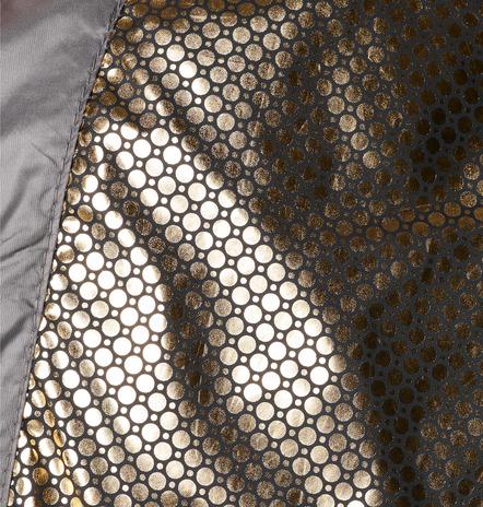 Carica immagine in Galleria Viewer, Joy Peak™ Mid Jacket PIUMINO LUNGO COLUMBIA NERO 
