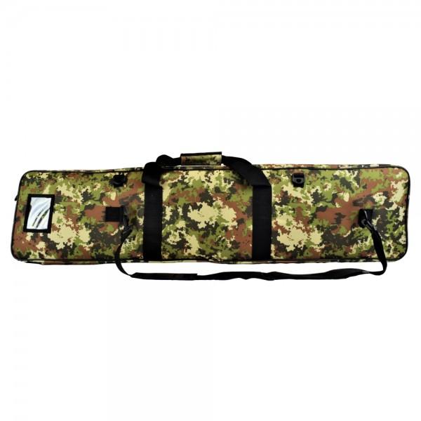 Load image into Gallery viewer, royal borsa per fucili 106cm 
