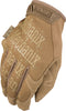 MECHANIX original mechanix wear gloves