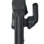 FONDINA VEGA CAMA DUTY PER BERETTA APX 