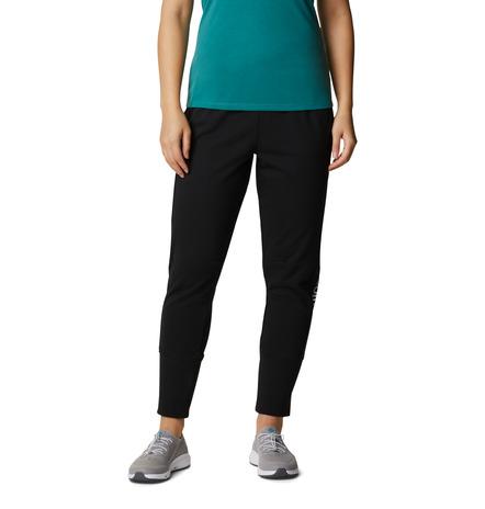 columbia logo™2 french terry jogger 