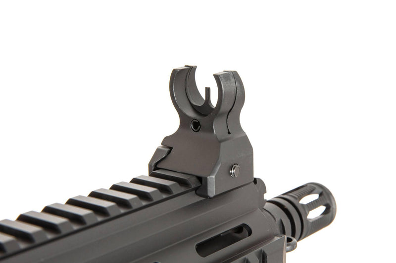 Load image into Gallery viewer, SA-H02 one™ carbine replica  Specna Arms<BR/> 
