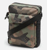 COLUMBIA zigzag™ side bag  Columbia Cypress camo\black