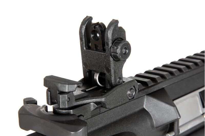 Carica immagine in Galleria Viewer, sa-c12 pdw core™ carbine replica - half-tan 
