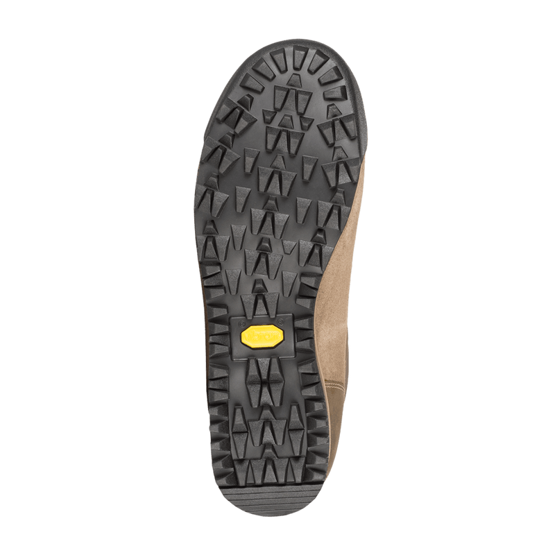 Carica immagine in Galleria Viewer, AKU SLOPE GTX MARRONE<BR/> 
