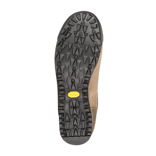 AKU SLOPE GTX MARRONE<BR/> 