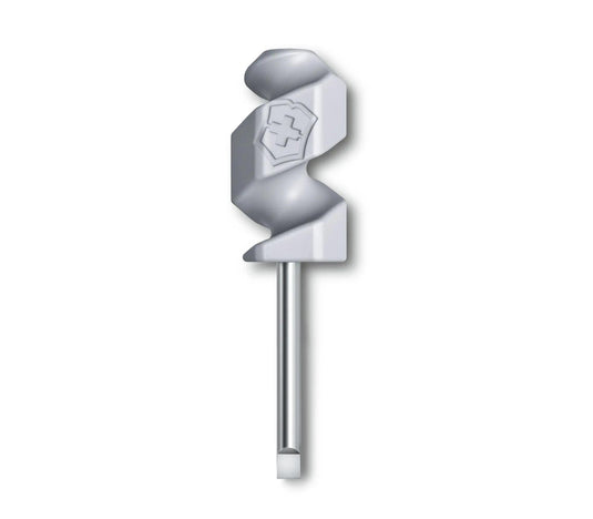 mini-cacciavite ricambio 