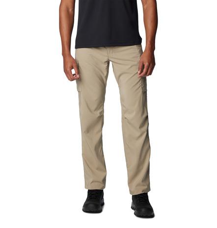 Pantaloni da hiking Silver Ridge™ utility da uomo COLUMBIA 