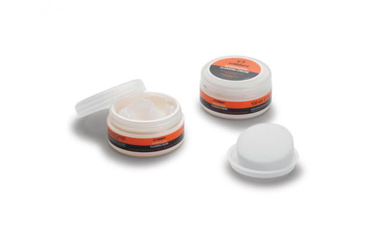 GRASSO IMPERMEABILIZZZANTE IN CREMA<BR/> 