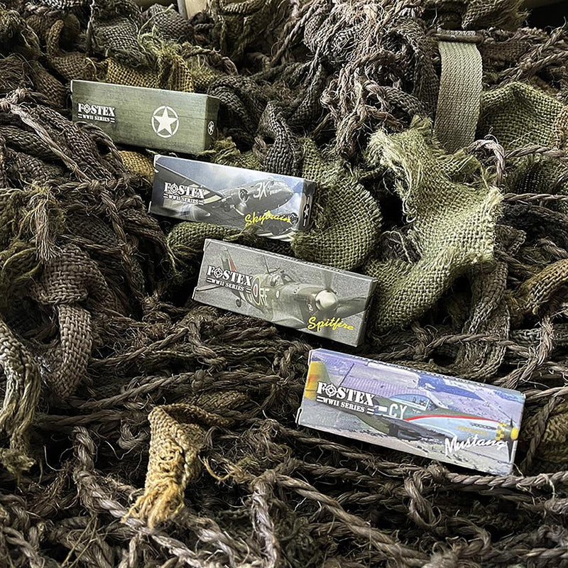 Carica immagine in Galleria Viewer, coltellino tascabile multiuso con loghi 
