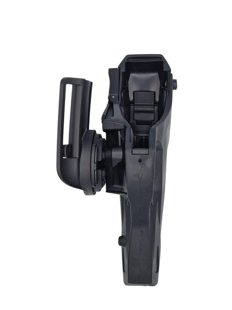 Load image into Gallery viewer, Fondina CAMA DUTY One For Two  per Beretta 92\98 con passante rotativo 8k43 
