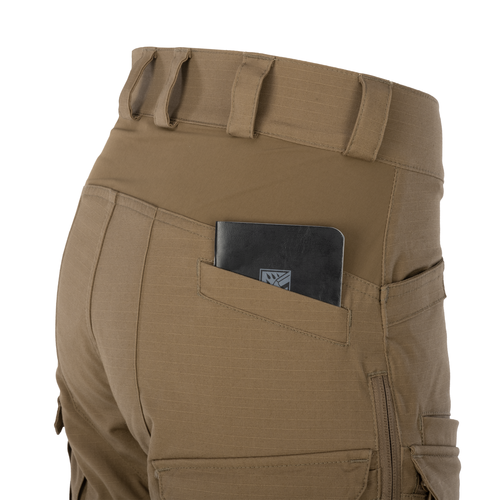 Carica immagine in Galleria Viewer, MCDU pants Helikon-Tex COYOTE 
