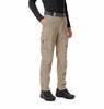 COLUMBIA silver ridge 2 pantalone uomo cargo