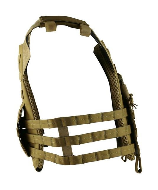 plate carrier spec ops 