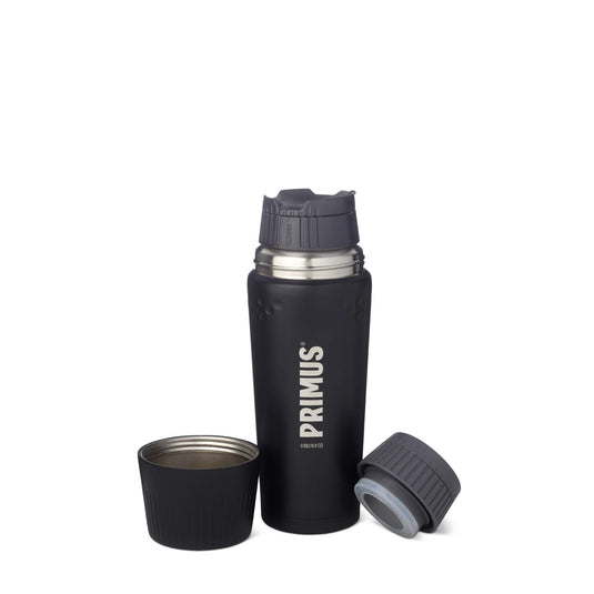 thermos primus trailbreak vacuum bottle  - 0.5l 