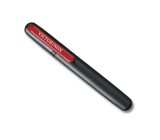 VICTORINOX AFFILACOLTELLI PORTATILE CON DISCHI IN CERAMICA 