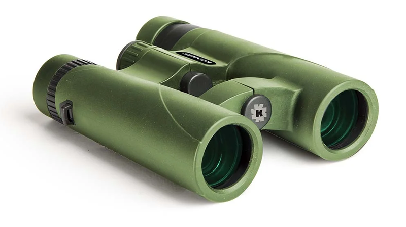 Carica immagine in Galleria Viewer, Binocolo ORIENT 12x32 KONUS 
