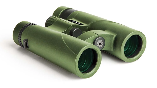 Binocolo ORIENT 12x32 KONUS 