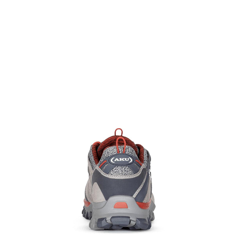 Load image into Gallery viewer, ALTERRA LITE GTX Grey\red 
