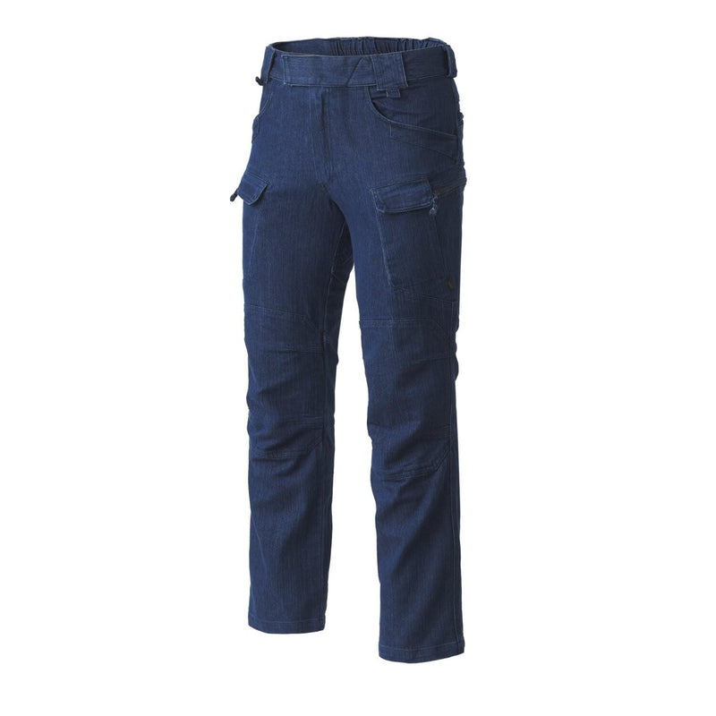 Load image into Gallery viewer, UTP (Urban Tactical Pants)® - Denim Stretch 
