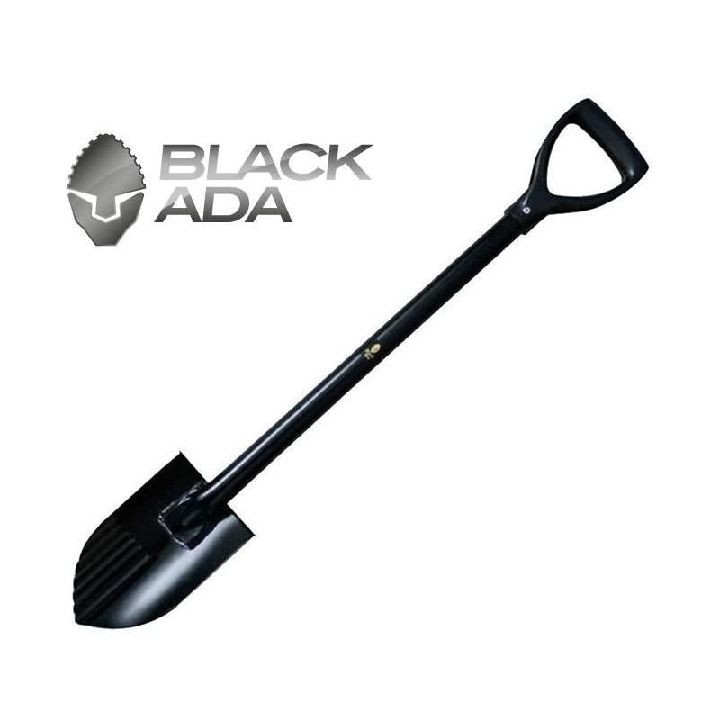 Load image into Gallery viewer, maximus extended BLACK ADA TOOLS 

