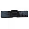 ROYAL Royal 106cm rifle bag