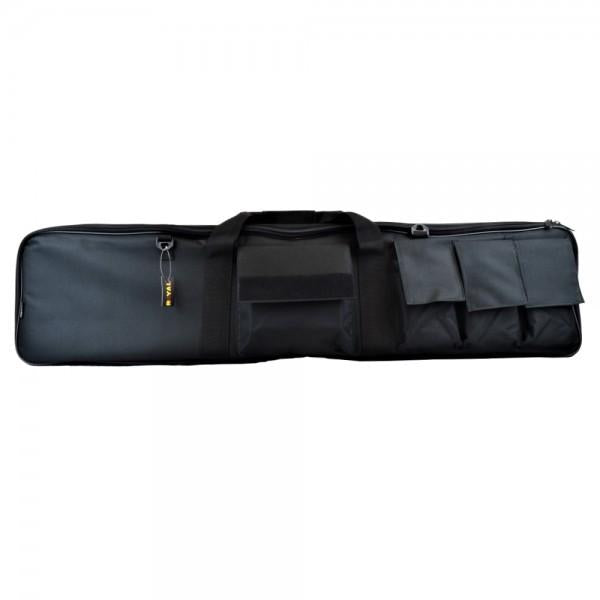 Load image into Gallery viewer, royal borsa per fucili 106cm 
