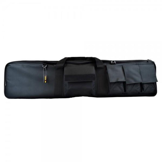 royal borsa per fucili 106cm 