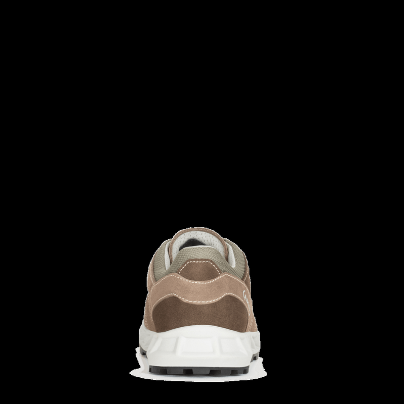 Carica immagine in Galleria Viewer, 782174 AKU
