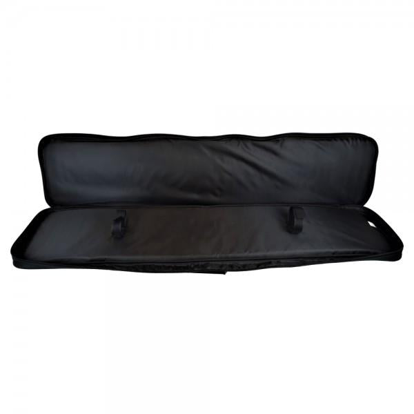 Load image into Gallery viewer, royal borsa per fucili 106cm 
