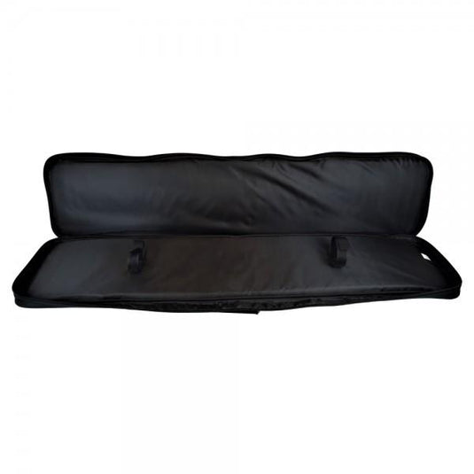 royal borsa per fucili 106cm 
