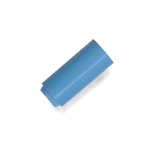 g&g set gommino hop up per gruppi hop up rotary style 