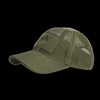 HELIKON-TEX helikon-tex bbc mesh cap - olive green mesh cap